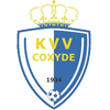 logo Coxyde