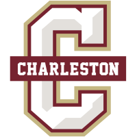 logo College of Charleston