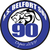 logo Belfort Sud