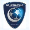 logo Hérouville-Saint-Clair