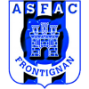 logo Frontignan