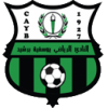 logo Youssoufia Berrechid