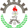 logo Youth Center Tokh