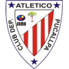 logo Atlético Pucallpa