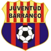 logo Juventud Barranco