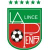 logo La Peña Sporting