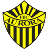 logo FBC Aurora