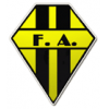 logo FA Laval