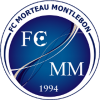 logo Morteau Montlebon