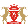 logo The Vissai Ninh Binh