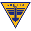 logo Grótta