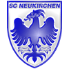 logo Neukirchen