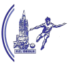logo Déols