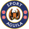 logo Sport Águila