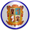 logo Deportivo Curibamba