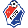 logo FuVo