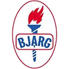 logo Bjarg