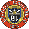 logo Bergsöy