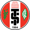 logo Turgutluspor