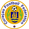 logo Curaçao