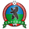 logo Karelia Petrozavodsk