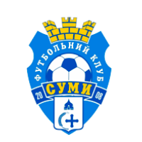 logo Yavir Krasnopillia