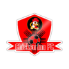 logo Chicken Inn