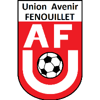 logo Fenouillet