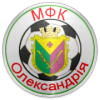 logo Krystal Oleksandria
