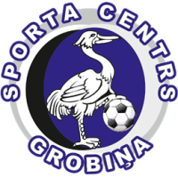 logo Grobina