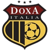 logo Doxa Italia