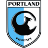 logo Portland Phoenix