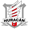 logo Huracán Manises