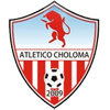 logo Atlético Choloma