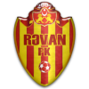 logo Ravan Baku