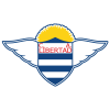 logo Libertad San Carlos