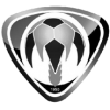 logo Hajer