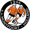 logo Montfoort