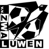 logo Zwaluwen