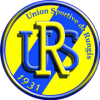 logo Rungis