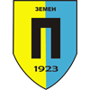 logo Pirin Zemen