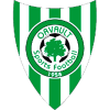 logo Orvault