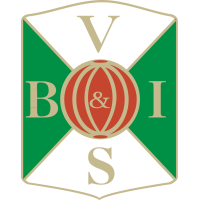 logo Varbergs BoIS