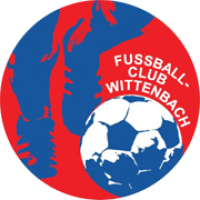 logo Wittenbach