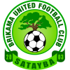 logo Brikama