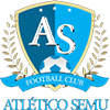 logo Atlético Semu