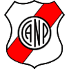 logo Nacional Potosí