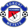 logo US Koroki