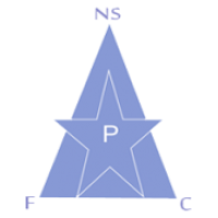 logo New Stars Douala
