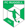 logo FC Ruggell